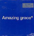 Spiritualized : Amazing Grace (EP-2)